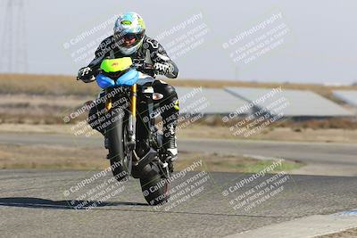 media/Nov-03-2025-Lets Ride (Mon) [[4d74c1c4d3]]/B Group/1220pm (Wheelie Bump)/